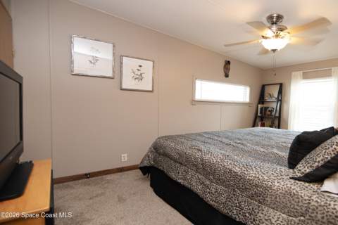 416 Plover Drive, Barefoot Bay FL - photo 24 of 59