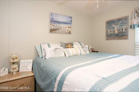 416 Plover Drive, Barefoot Bay FL - photo 21 of 59