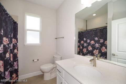 1328 Washburn Street, Palm Bay FL - photo 12 of 19