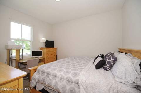 1328 Washburn Street, Palm Bay FL - photo 10 of 19