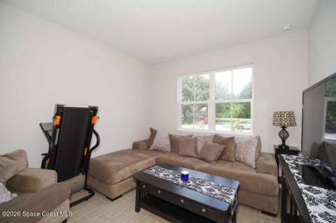 1328 Washburn Street, Palm Bay FL - photo 13 of 19