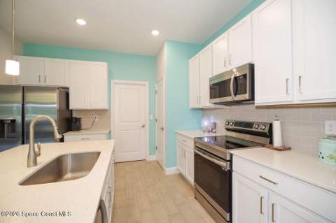 1328 Washburn Street, Palm Bay FL - photo 7 of 19