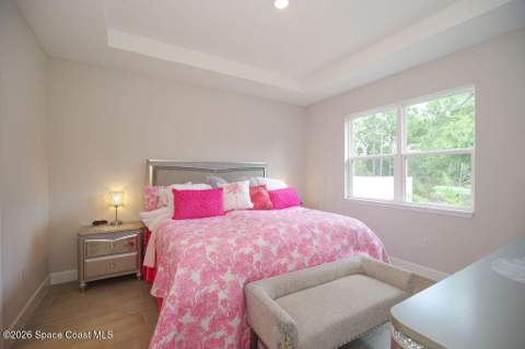 1328 Washburn Street, Palm Bay FL - photo 8 of 19