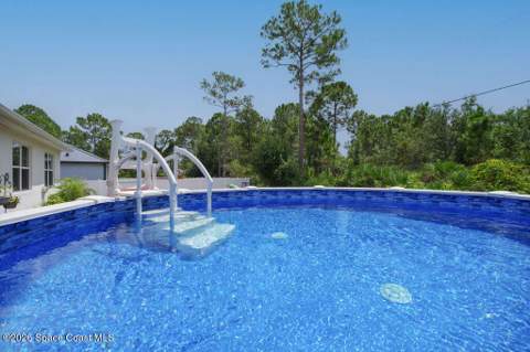 1328 Washburn Street, Palm Bay FL - photo 14 of 19