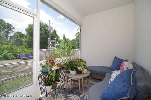 1328 Washburn Street, Palm Bay FL - photo 17 of 19