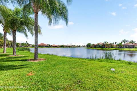 252 Harmony Lane, Titusville FL - photo 20 of 28