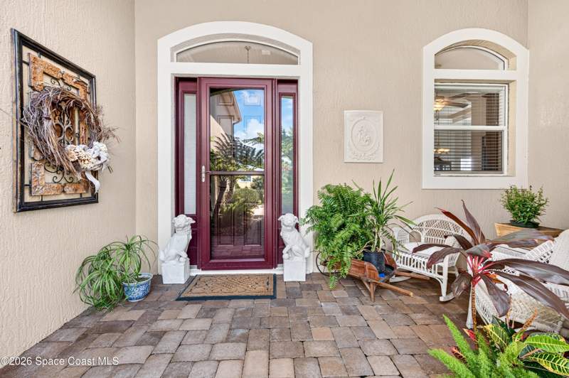 3 bedroom Single Family Residence at 252 Harmony Lane, The Great Outdoors Premier RV/Golf Resort Xvi, Titusville — photo 4