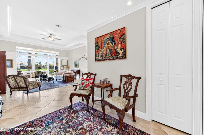 3 bedroom Single Family Residence at 252 Harmony Lane, The Great Outdoors Premier RV/Golf Resort Xvi, Titusville — photo 5