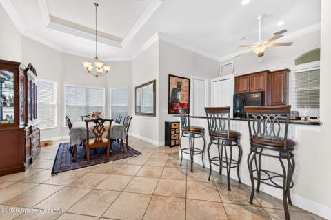 252 Harmony Lane, Titusville FL - photo 8 of 28