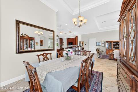 252 Harmony Lane, Titusville FL - photo 9 of 28