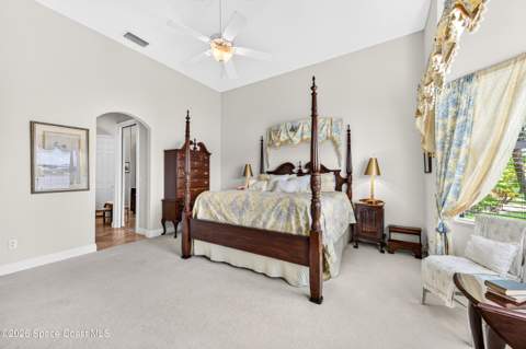 252 Harmony Lane, Titusville FL - photo 12 of 28
