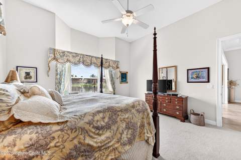 252 Harmony Lane, Titusville FL - photo 13 of 28