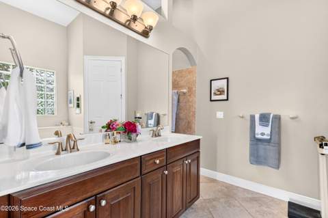 252 Harmony Lane, Titusville FL - photo 14 of 28