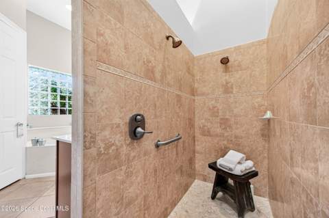 252 Harmony Lane, Titusville FL - photo 15 of 28