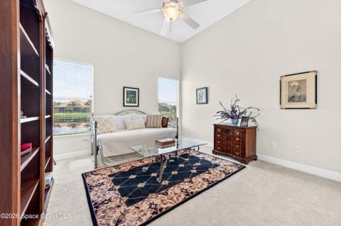 252 Harmony Lane, Titusville FL - photo 16 of 28