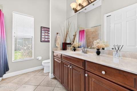 252 Harmony Lane, Titusville FL - photo 17 of 28