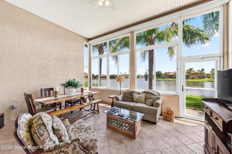 252 Harmony Lane, Titusville FL - photo 18 of 28