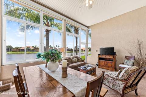 252 Harmony Lane, Titusville FL - photo 19 of 28