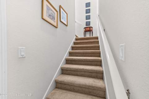 252 Harmony Lane, Titusville FL - photo 21 of 28