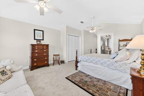 252 Harmony Lane, Titusville FL - photo 22 of 28