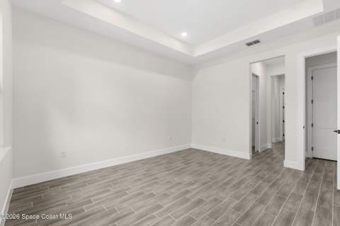1697 Weiman Road, Palm Bay FL - photo 22 of 34