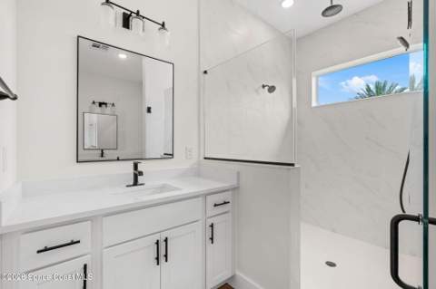 1697 Weiman Road, Palm Bay FL - photo 23 of 34