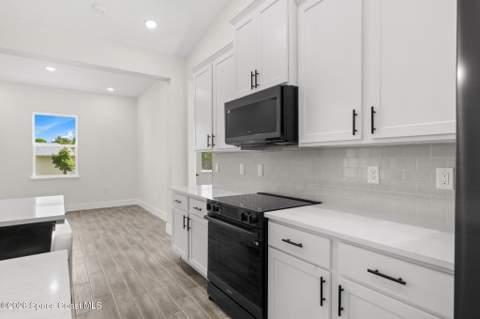 1697 Weiman Road, Palm Bay FL - photo 16 of 34