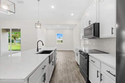 1697 Weiman Road, Palm Bay FL - photo 15 of 34