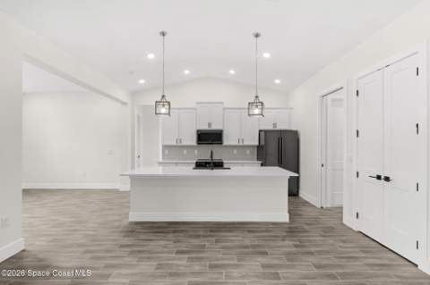 1697 Weiman Road, Palm Bay FL - photo 11 of 34