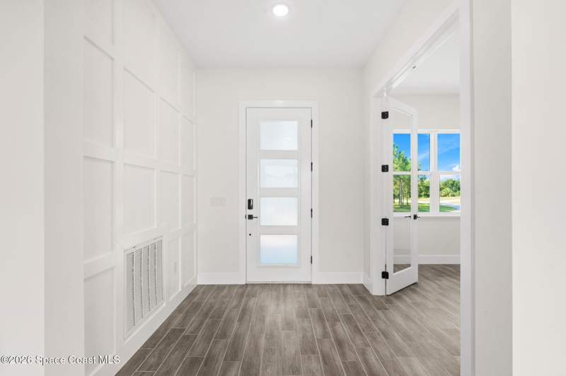 3 bedroom Single Family Residence at 1697 Weiman Road, Port Malabar Unit 23, Palm Bay — photo 5