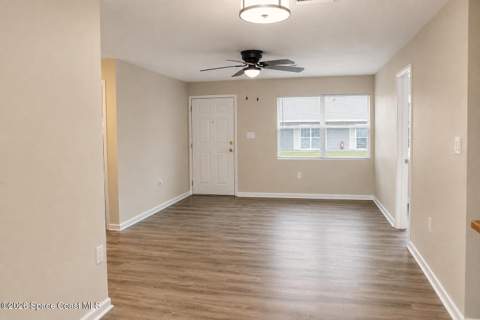 1190 Delmonte Street, Merritt Island FL - photo 14 of 25