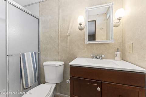 2374 Royal Palm Drive, Palm Bay FL - photo 24 of 31