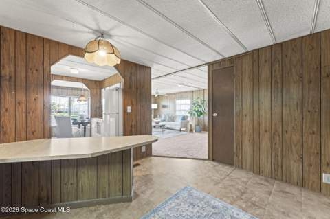 2374 Royal Palm Drive, Palm Bay FL - photo 7 of 31