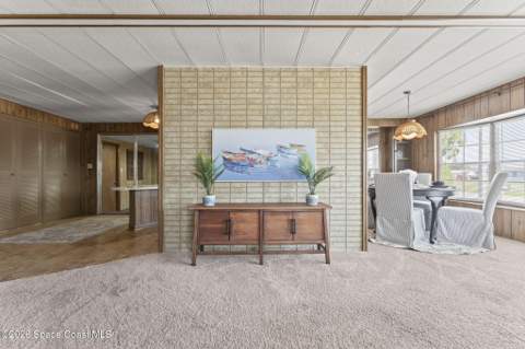 2374 Royal Palm Drive, Palm Bay FL - photo 14 of 31