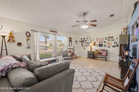 1309 Sagbloom Street, Palm Bay FL - photo 6 of 43