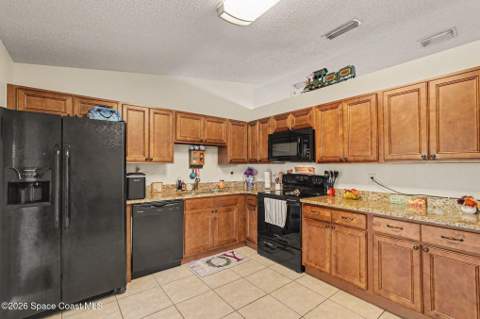 1309 Sagbloom Street, Palm Bay FL - photo 13 of 43