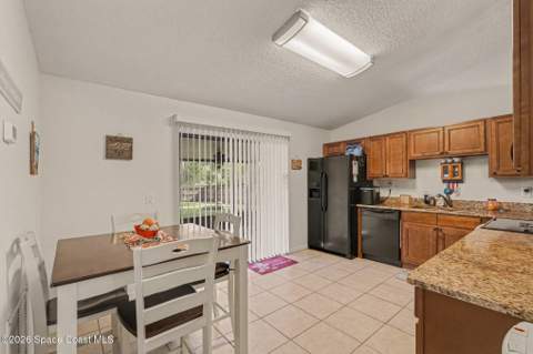 1309 Sagbloom Street, Palm Bay FL - photo 14 of 43