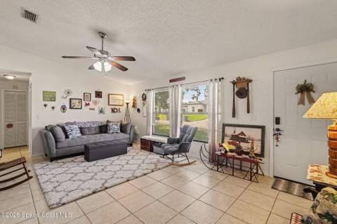 1309 Sagbloom Street, Palm Bay FL - photo 7 of 43
