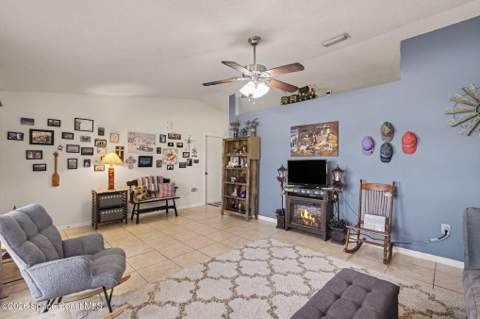 1309 Sagbloom Street, Palm Bay FL - photo 8 of 43