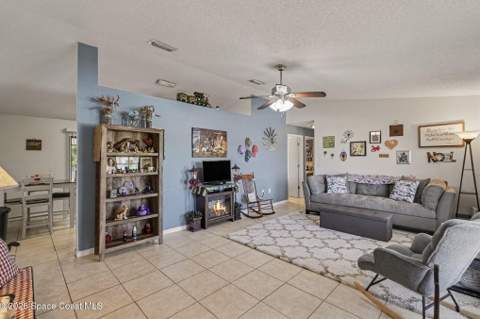 1309 Sagbloom Street, Palm Bay FL - photo 9 of 43