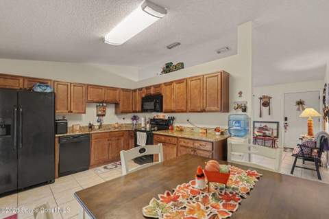 1309 Sagbloom Street, Palm Bay FL - photo 17 of 43