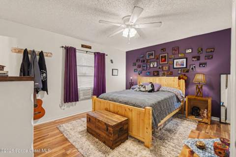 1309 Sagbloom Street, Palm Bay FL - photo 19 of 43