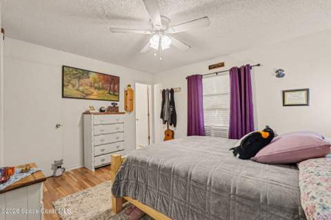 1309 Sagbloom Street, Palm Bay FL - photo 20 of 43