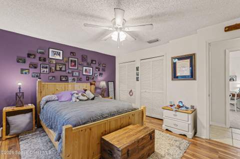 1309 Sagbloom Street, Palm Bay FL - photo 22 of 43