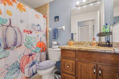 1309 Sagbloom Street, Palm Bay FL - photo 18 of 43