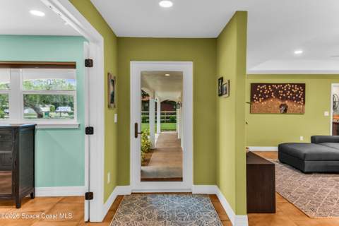 526 Elliot Drive, Merritt Island FL - photo 11 of 76