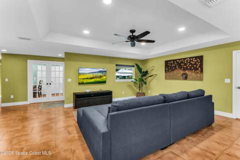 526 Elliot Drive, Merritt Island FL - photo 15 of 76