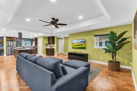 526 Elliot Drive, Merritt Island FL - photo 13 of 76