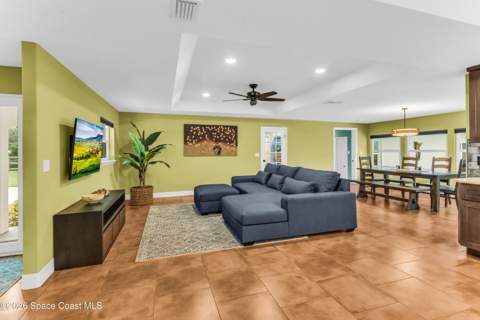 526 Elliot Drive, Merritt Island FL - photo 14 of 76