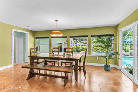 526 Elliot Drive, Merritt Island FL - photo 18 of 76